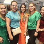 Itamaraty Collection (31)