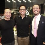 Itamaraty Collection (32)