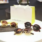 Itamaraty Collection (34)