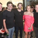 Itamaraty Collection (35)