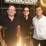 Itamaraty Collection (36)