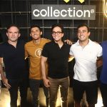 Itamaraty Collection (37)