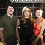 Itamaraty Collection (38)