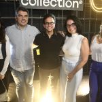 Itamaraty Collection (39)