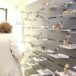 Itamaraty Collection (4)