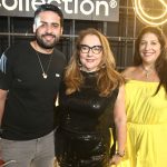 Itamaraty Collection (40)