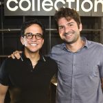 Itamaraty Collection (41)