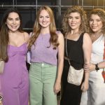 Itamaraty Collection (42)