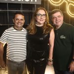 Itamaraty Collection (45)