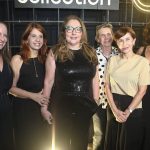 Itamaraty Collection (46)