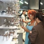 Itamaraty Collection (5)