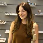 Itamaraty Collection (6)