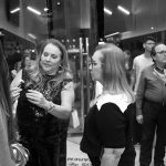 Itamaraty Collection (7)