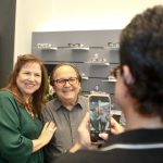 Itamaraty Collection (8)