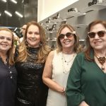 Itamaraty Collection (9)