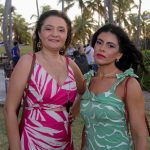 Jeane E Geoavana Braga