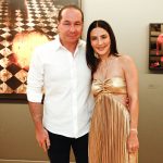 Joaquim Araujo E Lara Romcy (2)