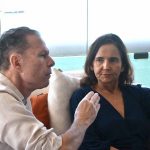 Julinho Ventura E Isolda Cela (1)