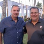 Kalil Otoch E Haroldo Saboia