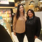 Kedma Costa E Cris Souza