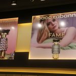 Lançamento Fame Da Paco Rabanne Na Le Loyn Parfums (1)