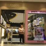 Lançamento Fame Da Paco Rabanne Na Le Loyn Parfums (10)