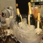 Lançamento Fame Da Paco Rabanne Na Le Loyn Parfums (11)