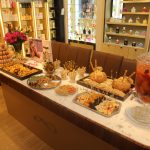 Lançamento Fame Da Paco Rabanne Na Le Loyn Parfums (12)