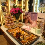 Lançamento Fame Da Paco Rabanne Na Le Loyn Parfums (13)