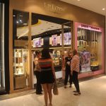 Lançamento Fame Da Paco Rabanne Na Le Loyn Parfums (14)