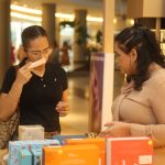 Lançamento Fame Da Paco Rabanne Na Le Loyn Parfums (15)