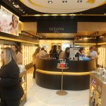 Lançamento Fame Da Paco Rabanne Na Le Loyn Parfums (16)