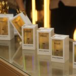 Lançamento Fame Da Paco Rabanne Na Le Loyn Parfums (17)