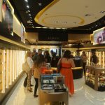 Lançamento Fame Da Paco Rabanne Na Le Loyn Parfums (18)