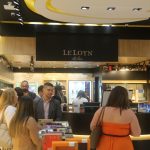 Lançamento Fame Da Paco Rabanne Na Le Loyn Parfums (19)