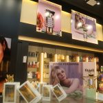 Lançamento Fame Da Paco Rabanne Na Le Loyn Parfums (2)