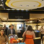 Lançamento Fame Da Paco Rabanne Na Le Loyn Parfums (20)