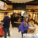 Lançamento Fame Da Paco Rabanne Na Le Loyn Parfums (21)