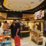 Lançamento Fame Da Paco Rabanne Na Le Loyn Parfums (22)