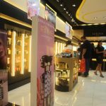 Lançamento Fame Da Paco Rabanne Na Le Loyn Parfums (23)