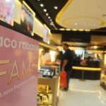 Lançamento Fame Da Paco Rabanne Na Le Loyn Parfums (24)