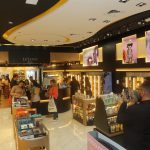 Lançamento Fame Da Paco Rabanne Na Le Loyn Parfums (25)