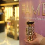 Lançamento Fame Da Paco Rabanne Na Le Loyn Parfums (26)