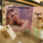 Lançamento Fame Da Paco Rabanne Na Le Loyn Parfums (3)