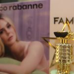 Lançamento Fame Da Paco Rabanne Na Le Loyn Parfums (4)