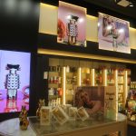 Lançamento Fame Da Paco Rabanne Na Le Loyn Parfums (5)