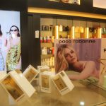 Lançamento Fame Da Paco Rabanne Na Le Loyn Parfums (6)