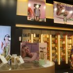 Lançamento Fame Da Paco Rabanne Na Le Loyn Parfums (7)