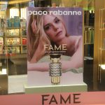 Lançamento Fame Da Paco Rabanne Na Le Loyn Parfums (8)