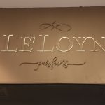 Lançamento Fame Da Paco Rabanne Na Le Loyn Parfums (9)